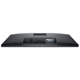 Dell SE2722H 27" Full HD Monitor