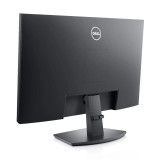 Dell SE2722H 27" Full HD Monitor
