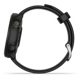 Garmin Forerunner 55 Sports Watch (Black)