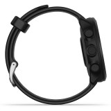 Garmin Forerunner 55 Sports Watch (Black)