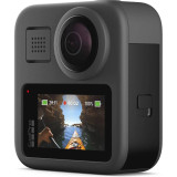 GoPro MAX 360 Action Cam