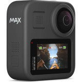 GoPro MAX 360 Action Cam