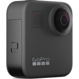GoPro MAX 360 Action Cam