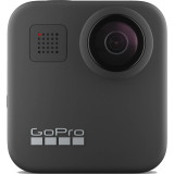 GoPro MAX 360 Action Cam