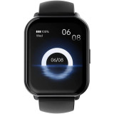 HiFuture Zone2 SmartWatch (Black) HiFuture Zone2 SmartWatch (Black)