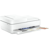 HP ENVY 6420e All-in-One Printer - Instant Ink Enabled