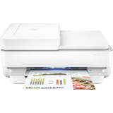 HP ENVY 6420e All-in-One Printer - Instant Ink Enabled