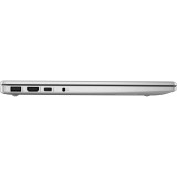 HP 9U9V7PA 14" HD Laptop (256GB) [AMD Athlon Silver]