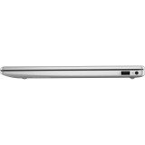 HP 9U9V7PA 14" HD Laptop (256GB) [AMD Athlon Silver]