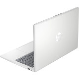 HP 9U9V7PA 14" HD Laptop (256GB) [AMD Athlon Silver]