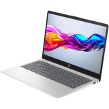 HP 9U9V7PA 14" HD Laptop (256GB) [AMD Athlon Silver]