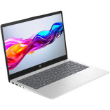 HP 9U9V7PA 14" HD Laptop (256GB) [AMD Athlon Silver]