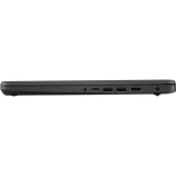 HP 88Y58PA 14" Laptop (128GB) [Intel Celeron]