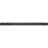 JBL Bar 800 720W 5.1.2 Channel Soundbar with True Atmos