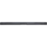 JBL Bar 800 720W 5.1.2 Channel Soundbar with True Atmos