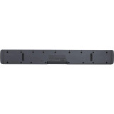 JBL Bar 800 720W 5.1.2 Channel Soundbar with True Atmos