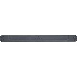 JBL Bar 2.1 Deep Bass (MK2) 2.1 Soundbar with Wireless Subwoofer