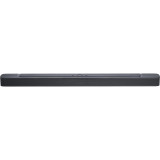 JBL Bar 2.1 Deep Bass (MK2) 2.1 Soundbar with Wireless Subwoofer
