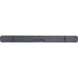 JBL Bar 2.1 Deep Bass (MK2) 2.1 Soundbar with Wireless Subwoofer