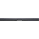 JBL Bar 2.1 Deep Bass (MK2) 2.1 Soundbar with Wireless Subwoofer