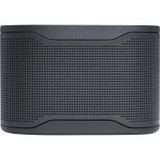 JBL Bar 2.1 Deep Bass (MK2) 2.1 Soundbar with Wireless Subwoofer