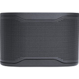 JBL Bar 2.1 Deep Bass (MK2) 2.1 Soundbar with Wireless Subwoofer