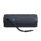JBL Flip Essential 2 Portable Speaker (Black)