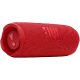 JBL Flip 7 Portable Bluetooth Speaker (Black)