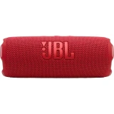 JBL Flip 7 Portable Bluetooth Speaker (Black)