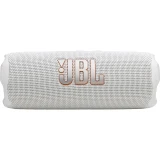 JBL Flip 7 Portable Bluetooth Speaker (Black)