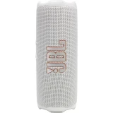 JBL Flip 7 Portable Bluetooth Speaker (Black)