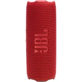 JBL Flip 7 Portable Bluetooth Speaker (Black)