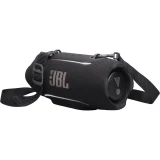 JBL Xtreme 5 Portable Bluetooth Speaker