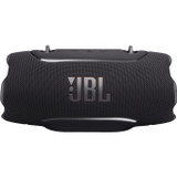 JBL Xtreme 5 Portable Bluetooth Speaker