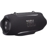 JBL Xtreme 5 Portable Bluetooth Speaker