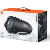 JBL Xtreme 5 Portable Bluetooth Speaker