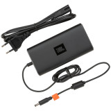 JBL Boombox 3 Portable Speaker (Black)