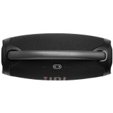 JBL Boombox 3 Portable Speaker (Black)