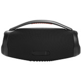 JBL Boombox 3 Portable Speaker (Black)