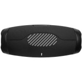 JBL Boombox 3 Portable Speaker (Black)