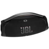JBL Boombox 3 Portable Speaker (Black)