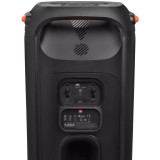 JBL Partybox 710 Party Speaker