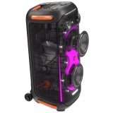 JBL Partybox 710 Party Speaker