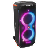 JBL Partybox 710 Party Speaker