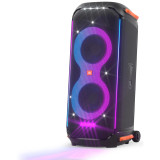 JBL Partybox 710 Party Speaker