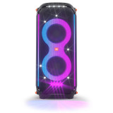 JBL Partybox 710 Party Speaker