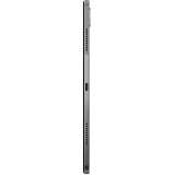 Lenovo Tab P12 12.7" 3K 256GB Tablet