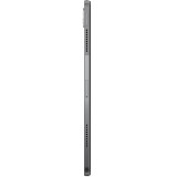 Lenovo Tab P12 12.7" 3K 256GB Tablet