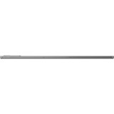 Lenovo Tab P12 12.7" 3K 256GB Tablet