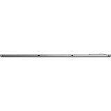 Lenovo Tab P12 12.7" 3K 256GB Tablet